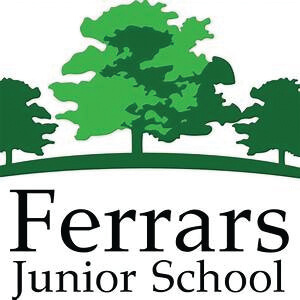 Ferrars junior school