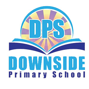 Downside Primary School(Online only)