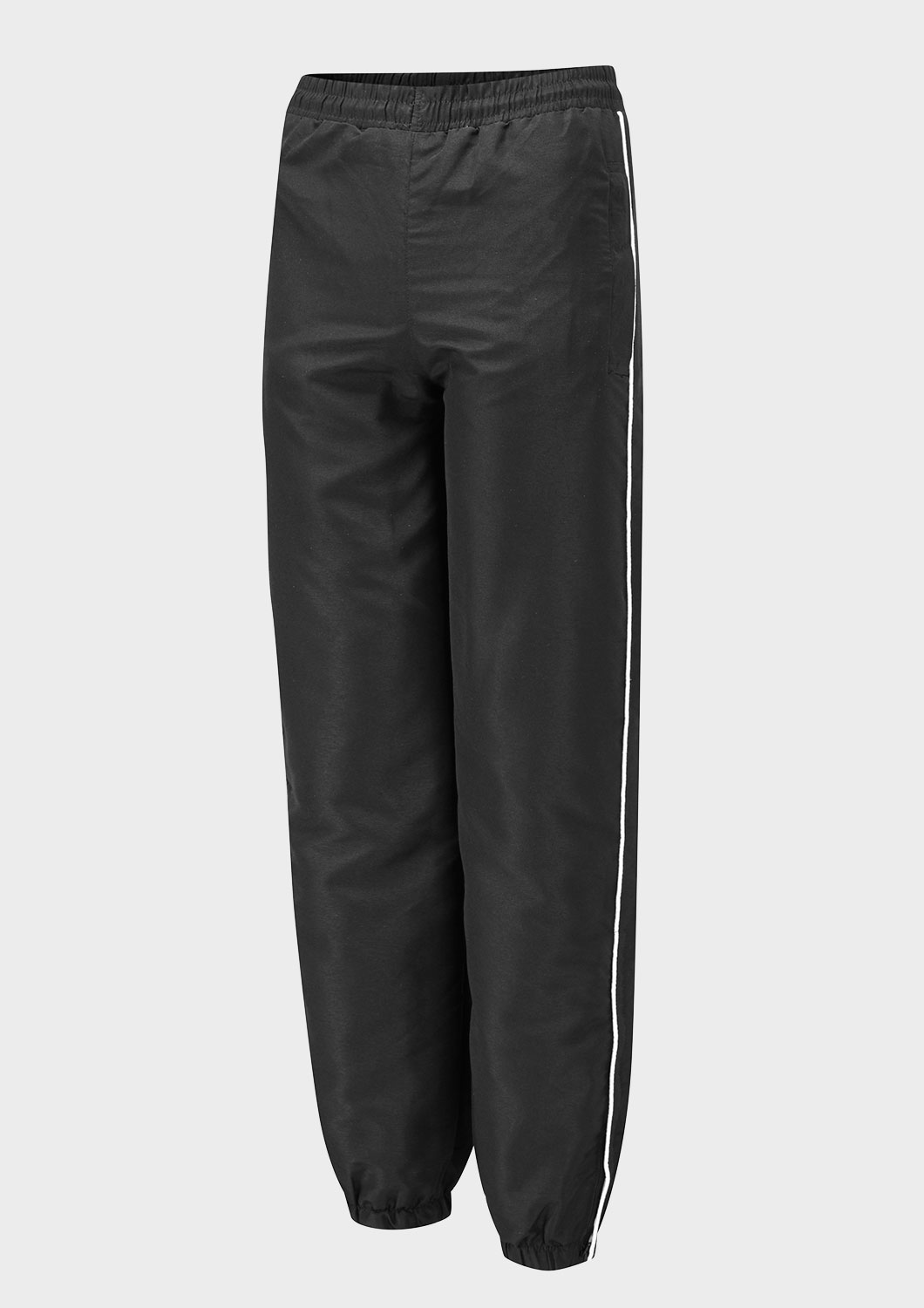 Shop on sale track pants