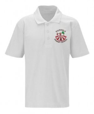 Southfield School Polo Shirt