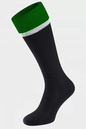 PE socks junior sizes