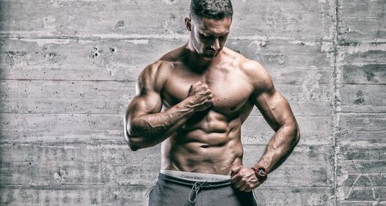 Testosterone Enanthate 250 mg uso culturista Testosterone Enanthate 250 mg uso culturista