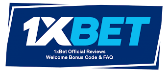1xBet Malaysia Betting Guide to Markets, Bonuses and Safe Play 1xBet Malaysia Betting Guide to Markets, Bonuses and Safe Play