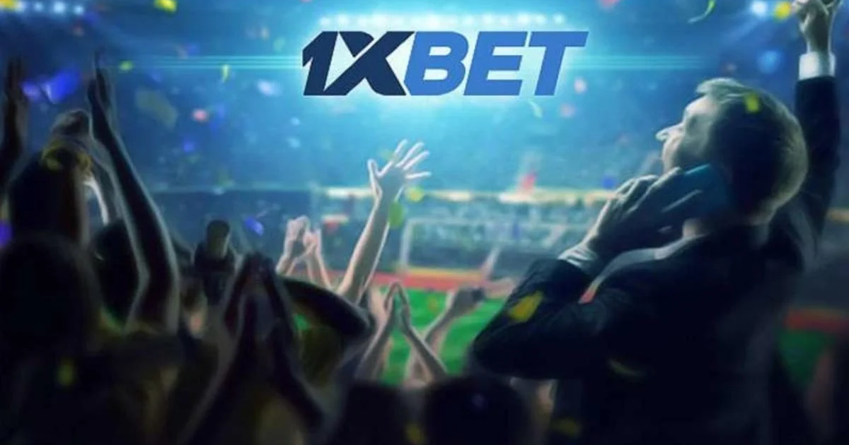 1xBet Malaysia Betting Guide to Markets, Bonuses and Safe Play 1xBet Malaysia Betting Guide to Markets, Bonuses and Safe Play
