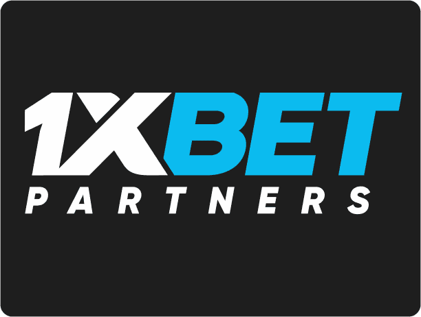1xBet Vietnam Download APP 8 1xBet Vietnam Download APP 8