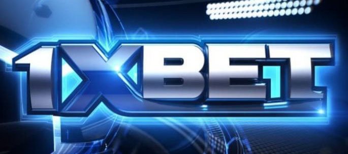 1xBet Vietnam Download APP 8 1xBet Vietnam Download APP 8