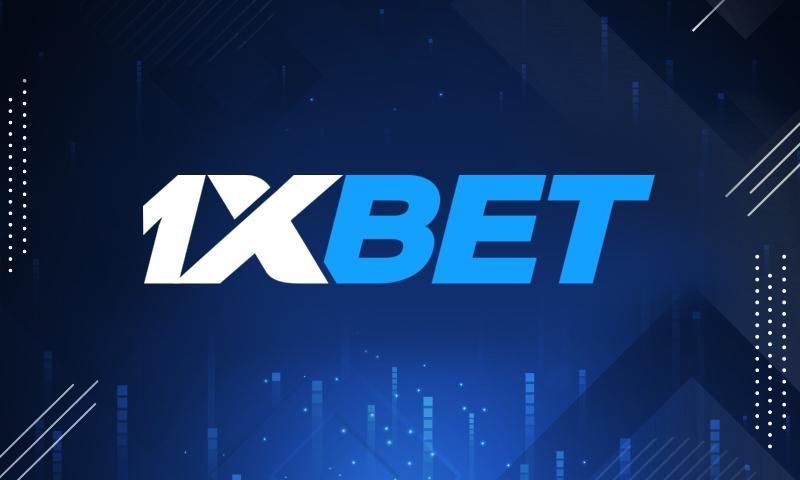 online betting smart strategies, safety and the future of wagering