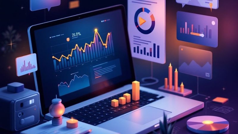 Experience the Thrill of Ice Fishing at UK Online Casinos