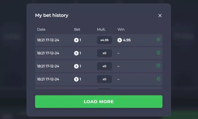 Chicken road 2 demo - Conócenos más sobre Chicken Road 2, el Juego de Casino de España Chicken road 2 demo - Conócenos más sobre Chicken Road 2, el Juego de Casino de España
