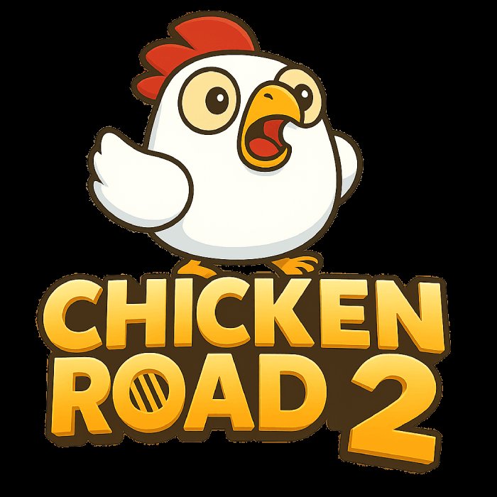 Descubre el Juego Más Emocionante de Casino con Chicken Road 2 España