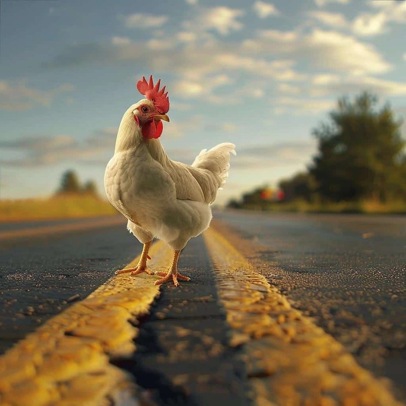 Chicken road 2 casino in Spain