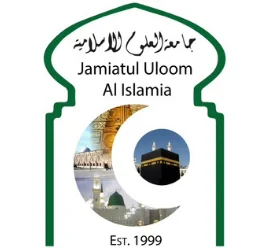 Jamiatul Uloom Al Islamic Secondary School