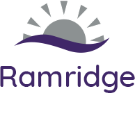 Rambridge Primary School (Online only)
