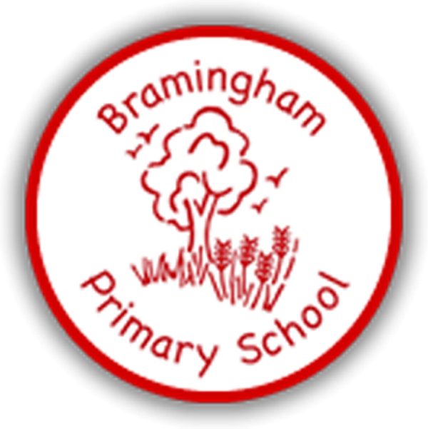 Bramingham Primary School