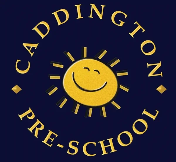 Caddington Pre School