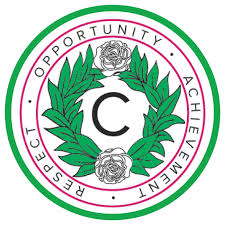Challney High School for girls