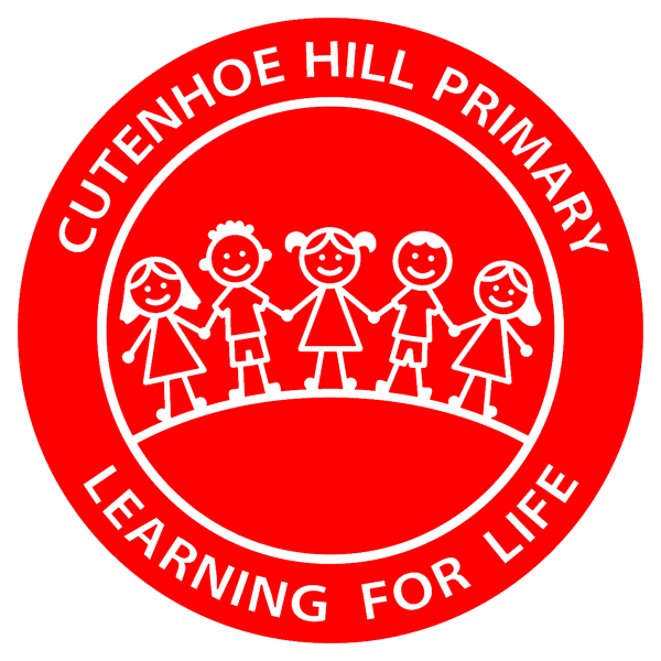CUTENHOE HILL PRIMARY SCHOOL