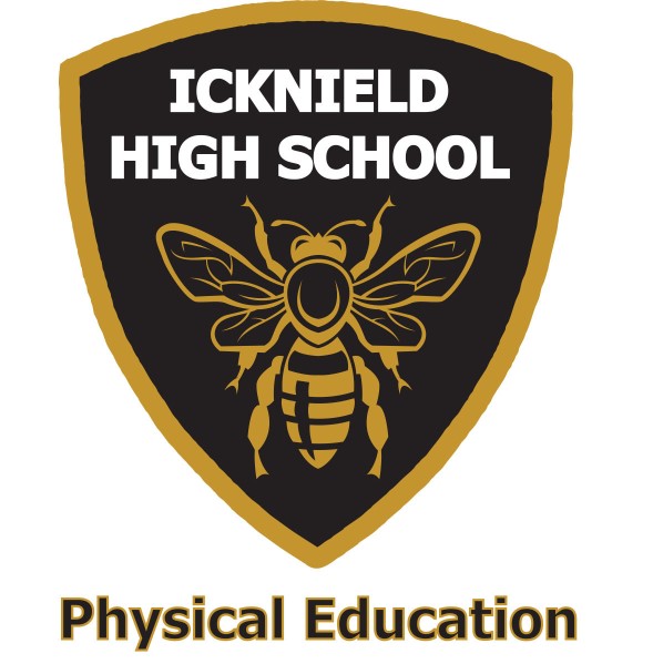Icknield High
