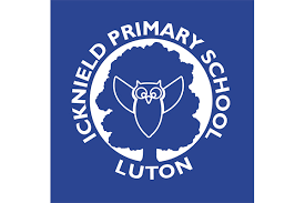 ICKNIELD PRIMARY SCHOOL