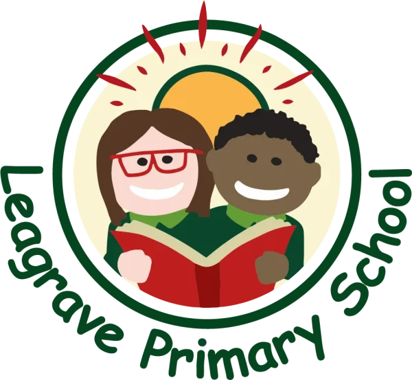 Leagrave Primary School