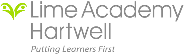 LIME ACADEMY HEARTWELL