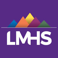 Lea Manor High School (LMHS)