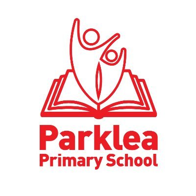 PARKLEA PRIMARY SCHOOL