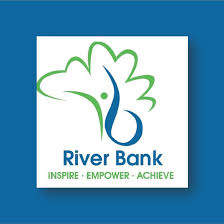 Riverbank Primary School