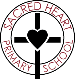Sacred Heart Primary School