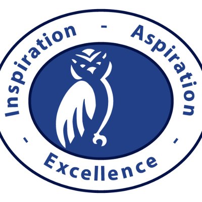 Stopsley community primary school(ONLINE ONLY)