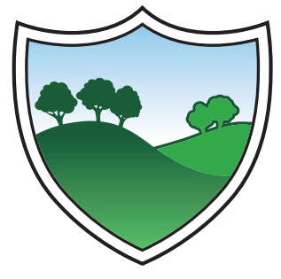 Warden Hill Infants