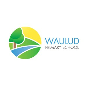 Waulud Primary School