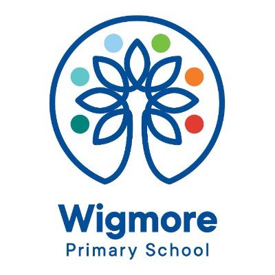 Wigmore Primary school (Online only)
