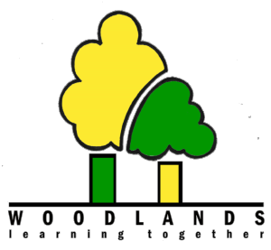 WOODLAND SECONDARY SCHOOL LUTON