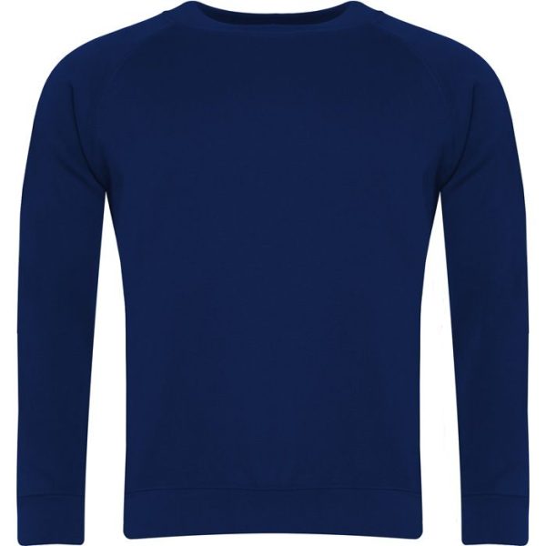 Stopsley Community Primary School Sweatshirt