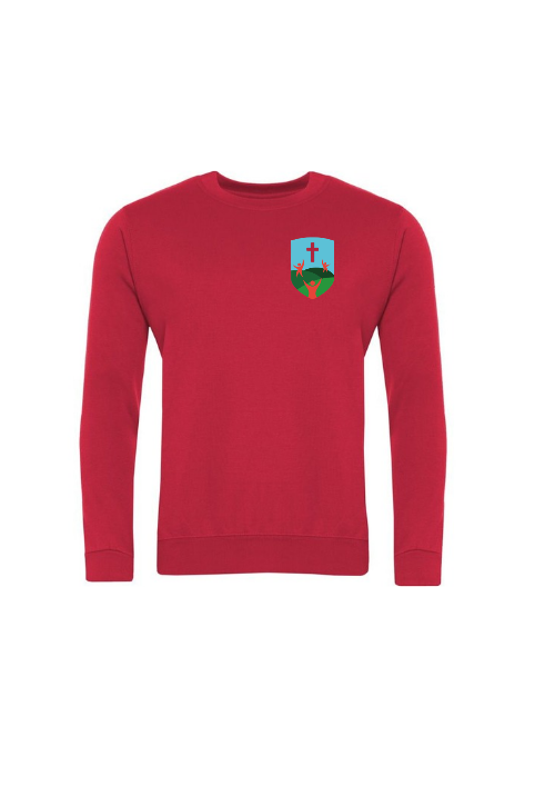 Kensworth Sweatshirt