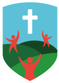 Kensworth CE Academy
