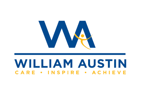 William austin